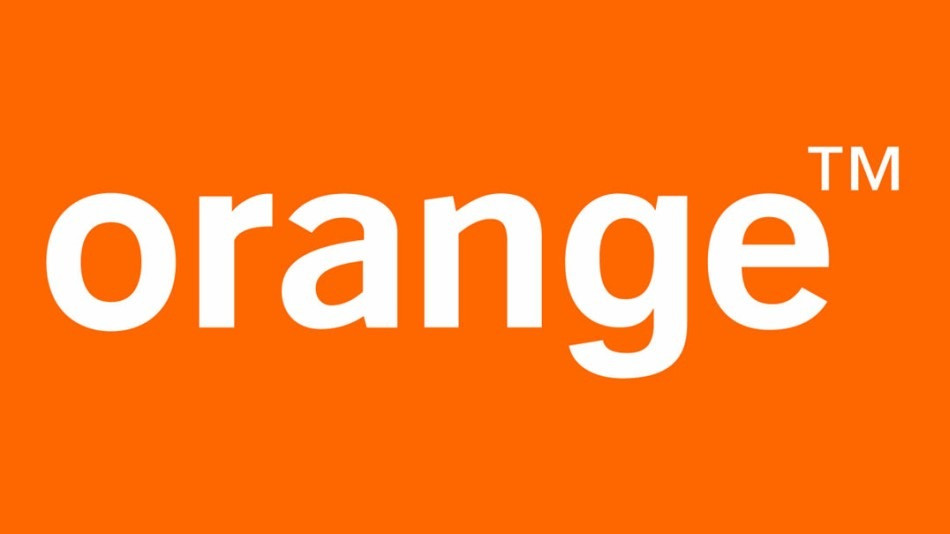 orange mix