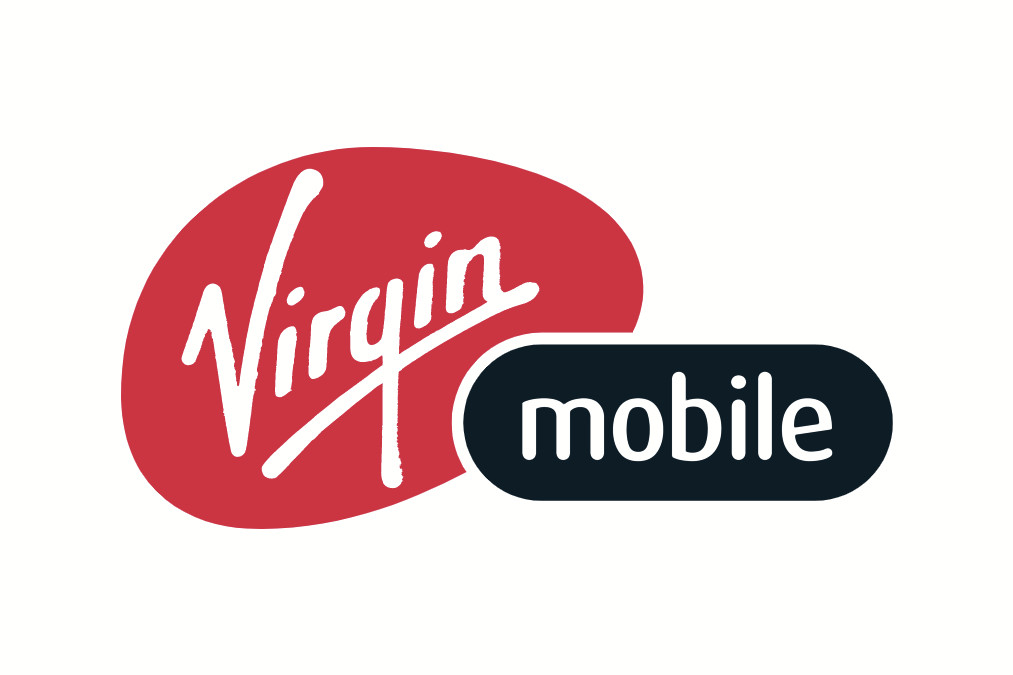 virgin mobile